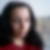 Profilbild von Christiane Schilling
