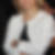 Profilbild von Heike Dittrich