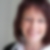 Profilbild von Heike Holzmann