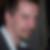 Profilbild von Markus Barrela Lino