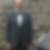Profilbild von Guido Skoda