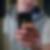 Profilbild von Marvin Triepel