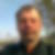 Profilbild von Birger Feige