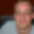 Profilbild von Bastian Theege