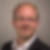 Profilbild von Hendrik Kirchhoff