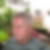 Profilbild von Dietmar Büldt