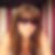 Profilbild von Ruth Kastner
