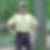 Profilbild von Frank Vierke