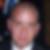 Profilbild von Rolf Leykauf