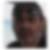 Profilbild von Ralf Schillo