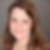 Profilbild von Nicole Patzki