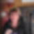 Profilbild von Frauke Runge