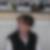 Profilbild von Michaela Thoke