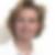 Profilbild von Astrid Heeper