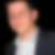 Profilbild von Christian Bienert