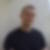 Profilbild von Oliver Fleer