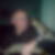 Profilbild von Lothar Galdiga