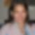Profilbild von Stephanie von Schorlemer