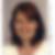 Profilbild von Susanne Piccioni-Preuß