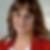 Profilbild von Sylke Krauss-Schick
