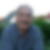 Profilbild von Dirk Warnke