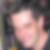 Profilbild von Volker Muhl
