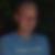 Profilbild von Martin Welsch