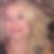Profilbild von Tanja Ulmschneider