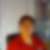 Profilbild von Gudrun Haynk