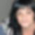 Profilbild von Rita Klotz