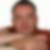 Profilbild von Dennis Lehradt