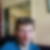 Profilbild von Kay Asmus