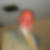 Profilbild von Bernd Kreuch