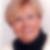 Profilbild von Karin Rüttger