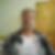 Profilbild von Frank Opitz