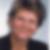 Profilbild von Gabriela Odenius