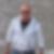 Profilbild von Werner Gönner