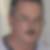 Profilbild von Michael Freytag