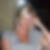 Profilbild von Yvonne Kleeblatt
