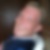 Profilbild von Jan Reiners