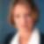 Profilbild von Stephanie Weinbach