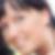 Profilbild von Annett Bertram