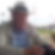 Profilbild von Thomas Walter