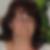 Profilbild von Verena Schwonke