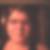 Profilbild von Ramona Nicklich