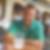 Profilbild von Markus Dascher