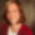 Profilbild von Cornelia Neumann