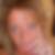 Profilbild von Gerdi Brunner