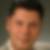 Profilbild von Marc Wesner