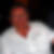 Profilbild von Bernd Glaser